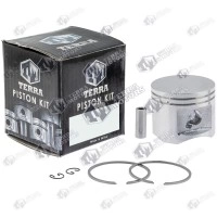 Kit piston drujba Stihl 250, 025 42mm (Terra) 